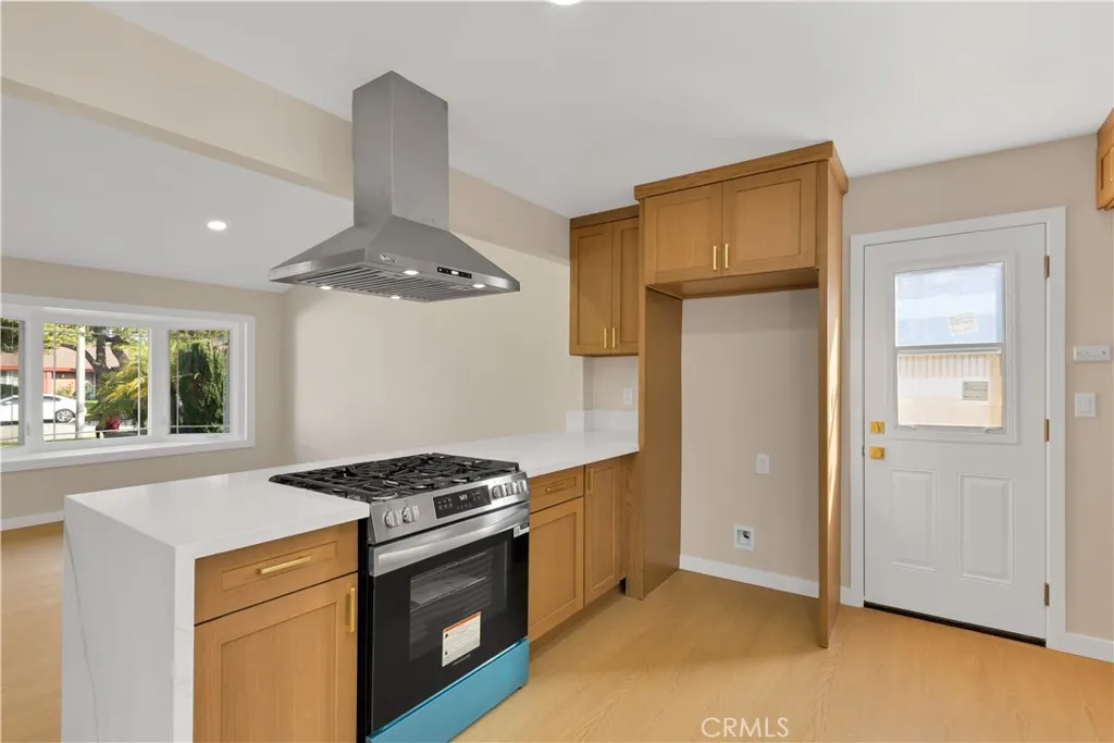 11524 Jerry, Cerritos, California 90703 home-pic-7